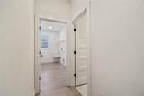 11324 Striped Bass Court - Photo 19