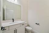 11324 Striped Bass Court - Photo 20