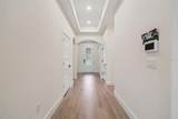 11324 Striped Bass Court - Photo 23
