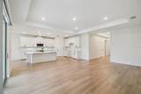 11324 Striped Bass Court - Photo 26