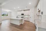 11324 Striped Bass Court - Photo 29
