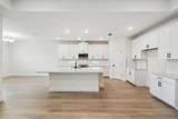 11324 Striped Bass Court - Photo 30