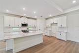 11324 Striped Bass Court - Photo 31
