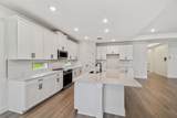 11324 Striped Bass Court - Photo 32