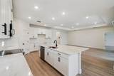 11324 Striped Bass Court - Photo 34
