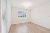 11324 Striped Bass Court - Photo 39