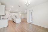 11324 Striped Bass Court - Photo 41