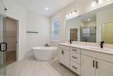 11324 Striped Bass Court - Photo 46