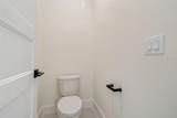 11324 Striped Bass Court - Photo 49