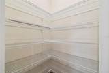 11324 Striped Bass Court - Photo 53