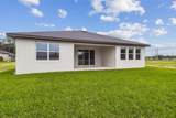 11324 Striped Bass Court - Photo 59
