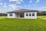 11324 Striped Bass Court - Photo 61