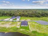 11324 Striped Bass Court - Photo 78