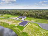 11324 Striped Bass Court - Photo 79