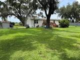 802 Swilley Loop - Photo 1