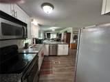 802 Swilley Loop - Photo 10