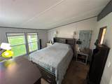 802 Swilley Loop - Photo 11