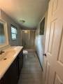 802 Swilley Loop - Photo 12