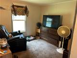 802 Swilley Loop - Photo 13