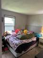 802 Swilley Loop - Photo 15