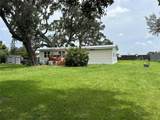 802 Swilley Loop - Photo 2