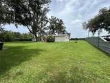 802 Swilley Loop - Photo 3