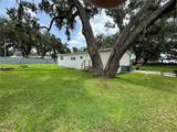 802 Swilley Loop - Photo 4