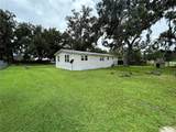 802 Swilley Loop - Photo 5
