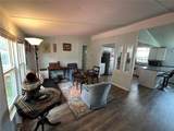 802 Swilley Loop - Photo 7