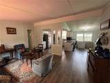 802 Swilley Loop - Photo 8