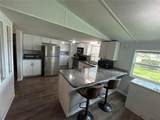 802 Swilley Loop - Photo 9