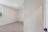 11303 Striped Bass Court - Photo 29