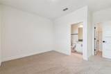 11303 Striped Bass Court - Photo 31