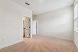 11303 Striped Bass Court - Photo 32