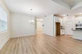 11303 Striped Bass Court - Photo 39