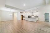 11303 Striped Bass Court - Photo 43