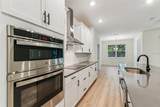 11303 Striped Bass Court - Photo 49