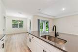 11303 Striped Bass Court - Photo 51