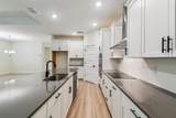 11303 Striped Bass Court - Photo 54