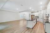 11303 Striped Bass Court - Photo 56