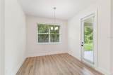11303 Striped Bass Court - Photo 57