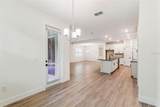 11303 Striped Bass Court - Photo 59