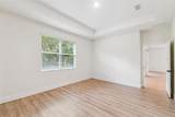 11303 Striped Bass Court - Photo 61