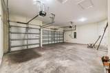 11303 Striped Bass Court - Photo 69