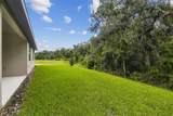 11303 Striped Bass Court - Photo 75