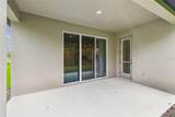 11303 Striped Bass Court - Photo 76