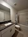 10934 Wishing Cloud Road - Photo 18