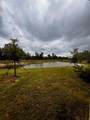 10934 Wishing Cloud Road - Photo 8