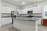 17218 Amber Aspen Way - Photo 10