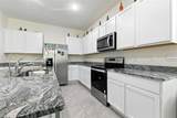 17218 Amber Aspen Way - Photo 11